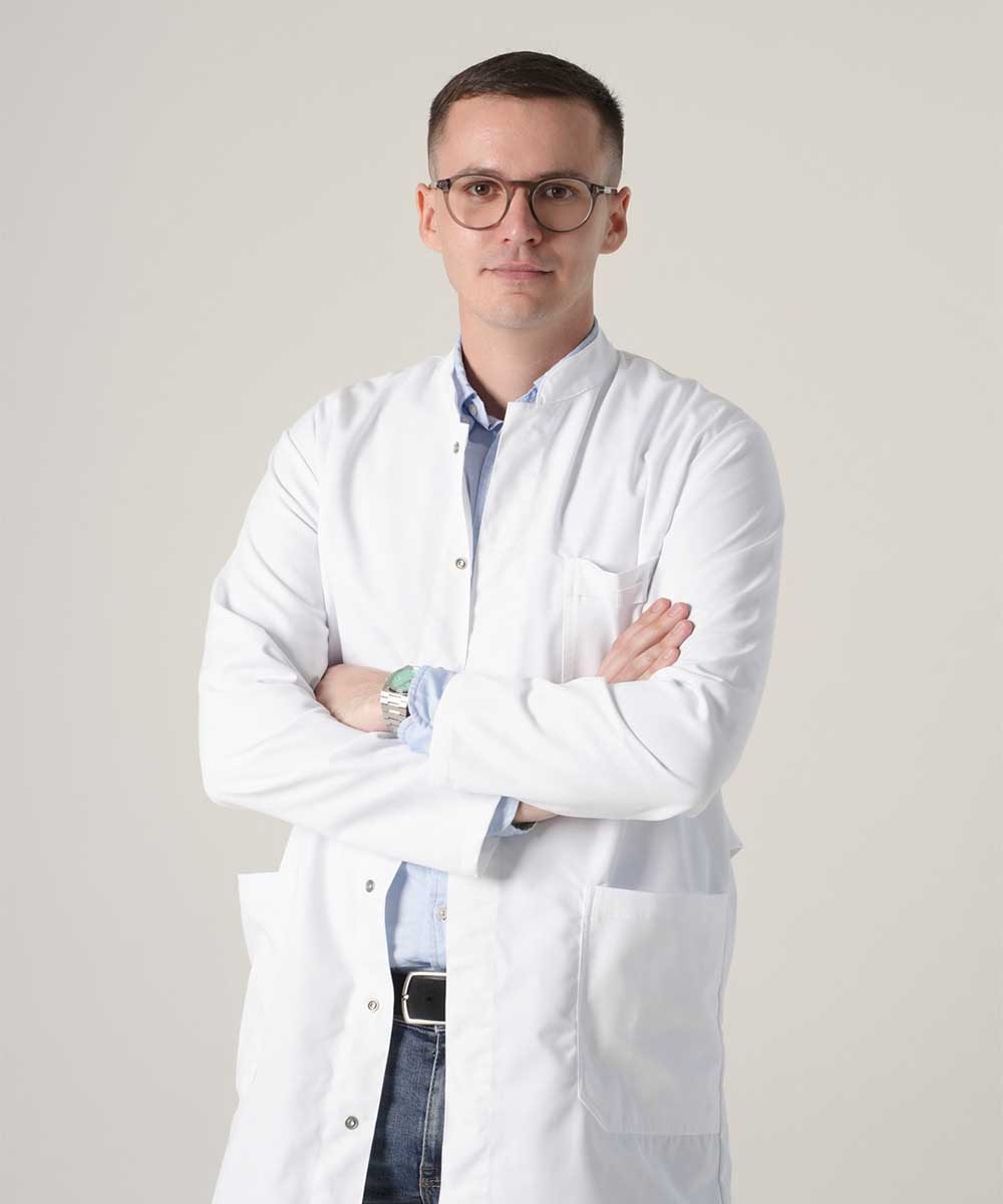 miladin-todorovic